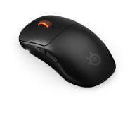 SteelSeries Sensei Pro czarna - 1593775 - zdjęcie 5